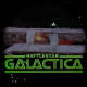 Battlestar Galactica 1978 & 2004 - HubPages