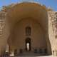 The Circular Citadel of Firuzabad - HubPages