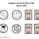Printable Envelopes and Bookmarks for Year of the Horse, Chinese New ...