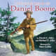 A Picture Book of Daniel Boone by David A. Adler 