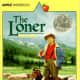 The Loner (An Apple Paperback) by Ester Wier