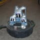 Oil, Filter, and Oil Pan