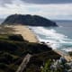 Highway 1 Coast to Big Sur