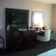 casino-gambling-in-tunica-mississippi-the-good-the-bad-and-the-ugly