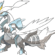 White Kyreum