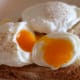 Perfect poached eggs everytime