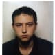 14-year-old Joshua Phillips, at the time of the murders.