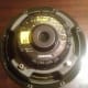 My Choice Under or around $50 - the Kicker 10C104 Comp 10-Inch Subwoofer