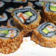 make-sushi-at-home