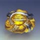 Kahn Canary Diamond