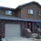 Stone Veneer Exterior