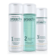 Proactive's 3-Step System
