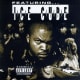 Ice Cube—"Featuring Ice Cube"