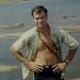 profile-of-a-serial-killer-part-5-dennis-rader-the-btk-killer