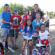 Whatever you do as a mom can be a topic for a Hub, like: How to have a Neighborhood 4th of July Bike Parade.