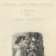 pride-and-prejudice-a-reflection-on-status-quo