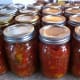 how-to-can-salsa
