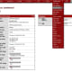 The backup and restore page can be found in the diagnostics menu.