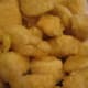 My cooking method is fast, easy, and a healthy alternative to fried Chinese food. Make some tonight in less than 20 minutes!