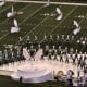 what-every-color-guard-director-needs-to-know