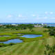 Beautiful Block Island