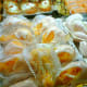 portuguese-sweets