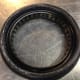 An axle seal might cost you about $20. It's the labor that kills you.