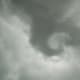 A dark and stormy night