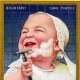 is-marketing-to-teens-children-and-even-babies-ethical