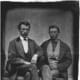 My ancestors: What was the American Dream to them in the late 1800's?
