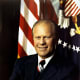 #38. Gerald R. Ford