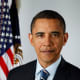 #44. Barack Obama