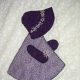 My Sunbonnet Sue Blocks