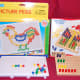 develop-hand-skills-in-children-in-hand-manipulation-skills