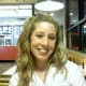 August 2008: Before braces and before surgery. Holy, Bugs Bunny!