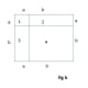 why-ab-2-a2b22ab