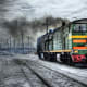 Mobile Sources of Air Pollution