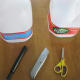 Materials