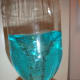 how-to-make-a-tornado-science-experiment