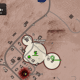 state-of-decay-year-one-survival-edition-main-story-missions