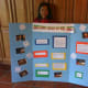 Finished Project!
