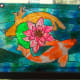 how-to-faux-stained-glass-painting
