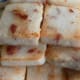 radish-cake
