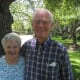 Early Stage: Nicole and Michael needed help but could stay in their own home.