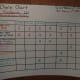 chore-charts-for-preschoolers-and-older-children