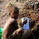 a-poem-of-hope-for-children