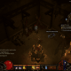 Tortured Cultist Courier