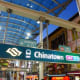 Images of Singapore’s Chinatown