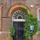 a-visit-to-bury-st-edmunds-in-suffolk-england
