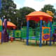 one-communities-loving-memorial-the-zahra-baker-memorial-park